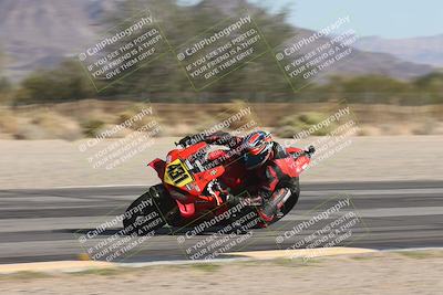 media/Oct-31-2025-CVMA Friday Practice (Fri) [[e9defcbea4]]/2-Racer 1 Practice/Session 3 (Turn 2 Inside)/